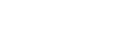 DuxTeam software development company